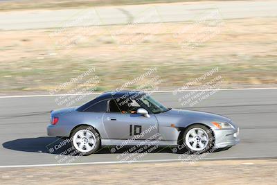 media/Feb-11-2023-Speed Ventures (Sat) [[03d768e39e]]/3-Orange/session 3 turn 9/